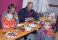 Kastanienessen