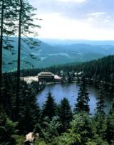Mummelsee