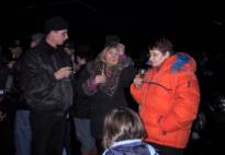 Silvester_1