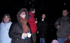 Silvester_2