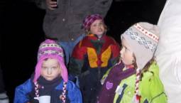 Silvester_3